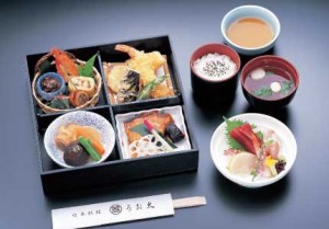 kaiseki_430_05