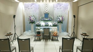 かわさき北部（令和7年）