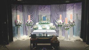 横浜市北部斎場（令和７年）